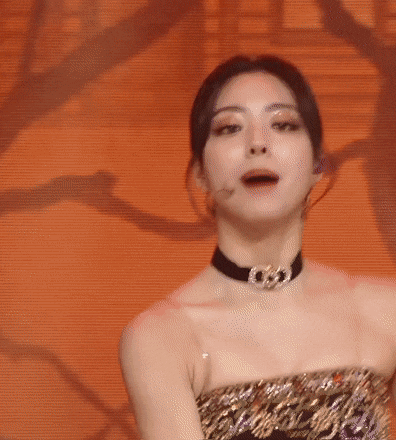 
유나
