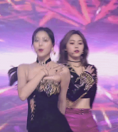 
유나
