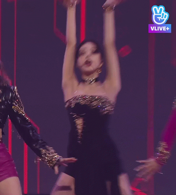 
유나
