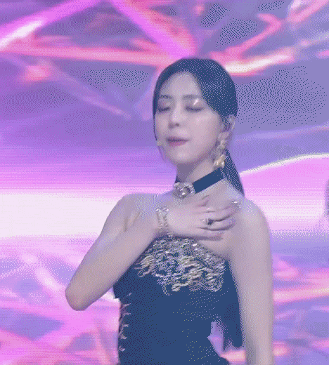
유나
