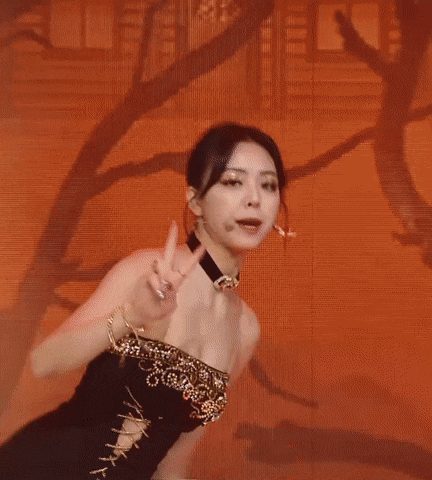 
유나
