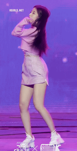 
끼부리는 아린

