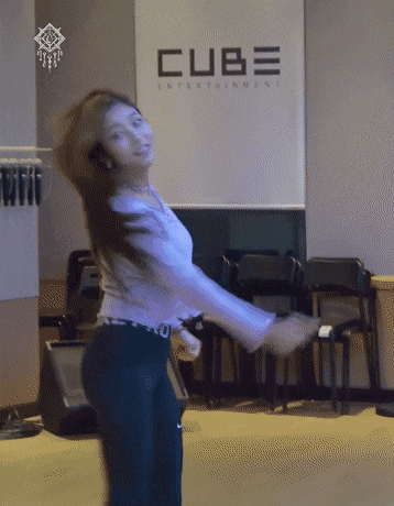 
승연과수아
