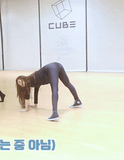 
승연과수아
