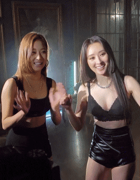 
승연과수아
