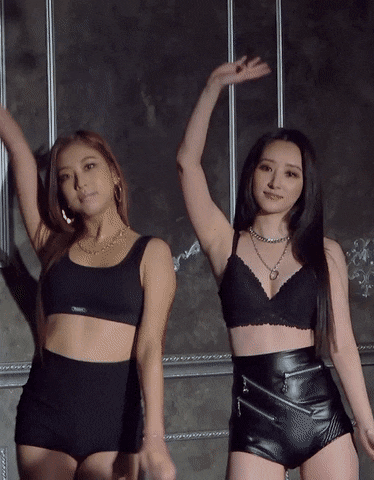 
승연과수아
