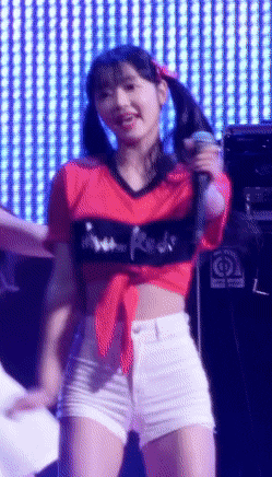 
흰색 팬츠 유아
