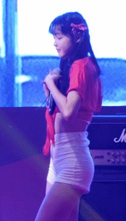
흰색 팬츠 유아
