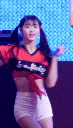
흰색 팬츠 유아
