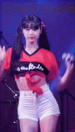 
흰색 팬츠 유아
