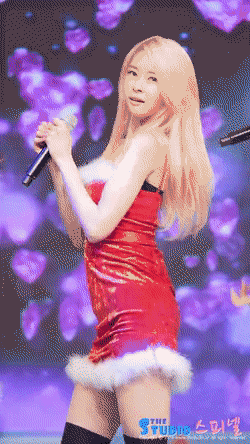 
산타 나라
