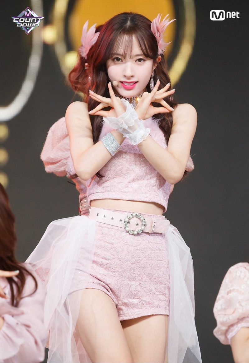
우주소녀 ^-^
