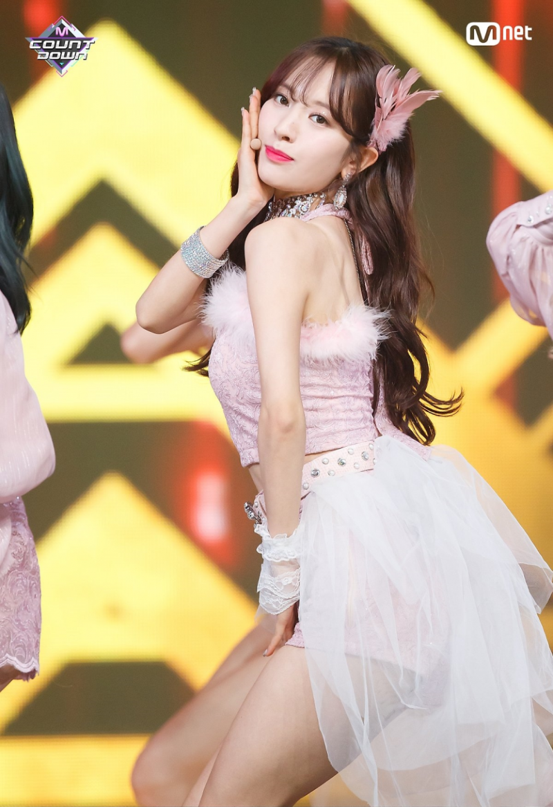 
우주소녀 ^-^
