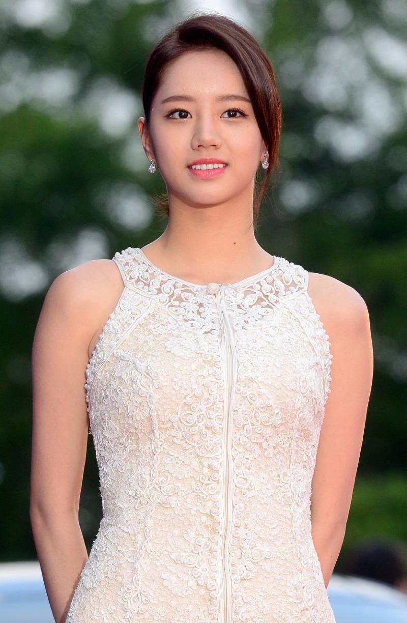 
혜리
