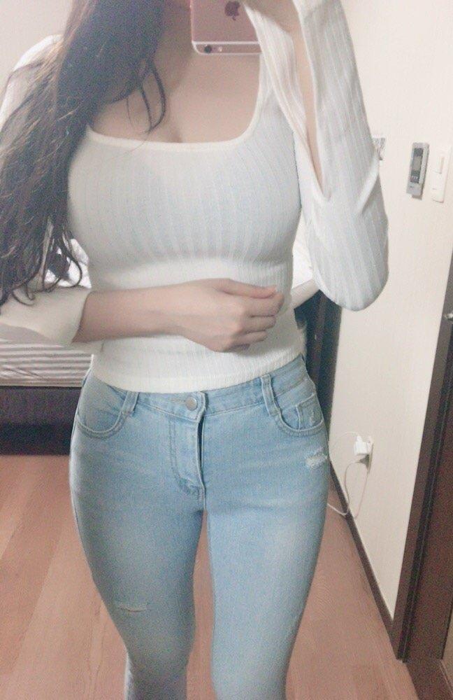 
이정도면...~

