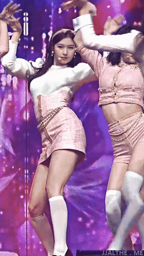 
사나
