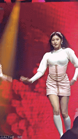
사나
