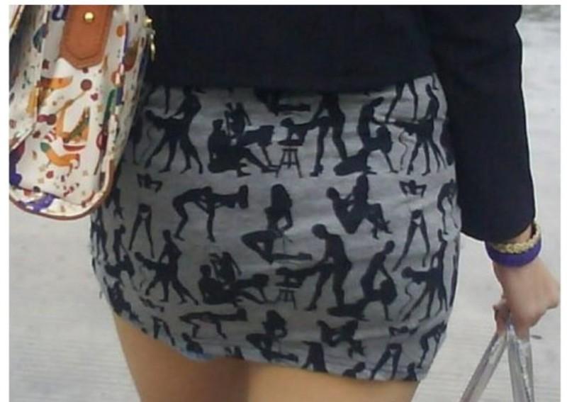 디자인 지리는걸...~