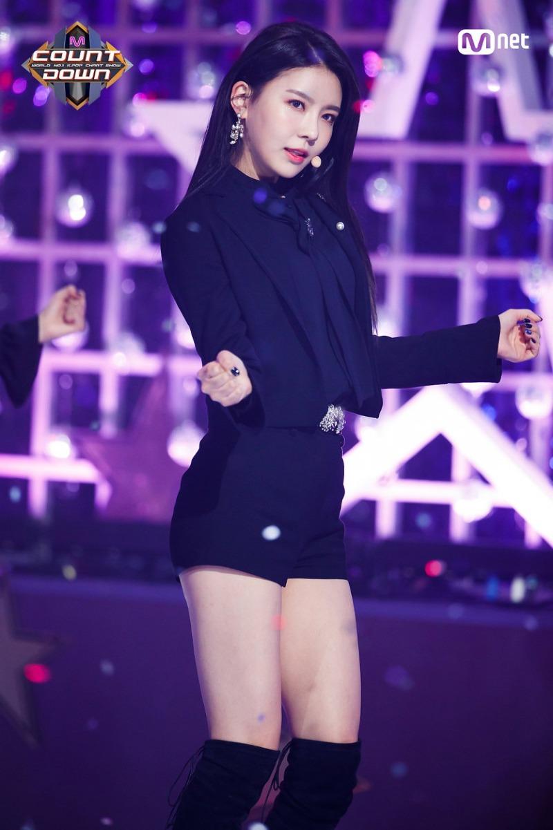 
구구단
