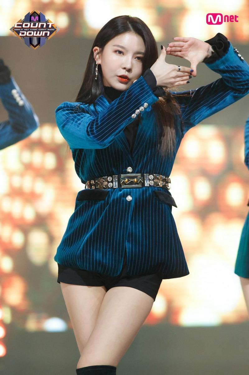 
구구단
