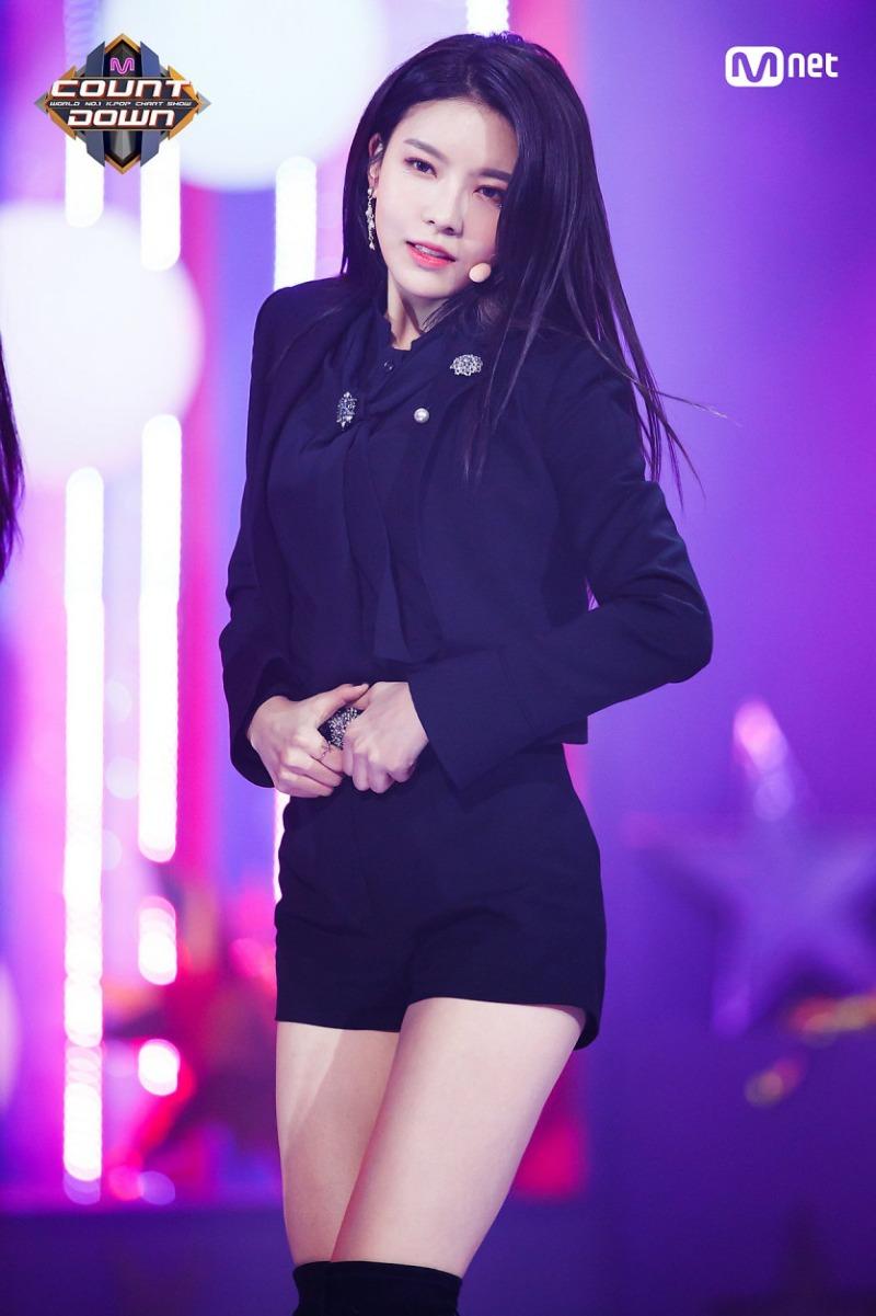 
구구단
