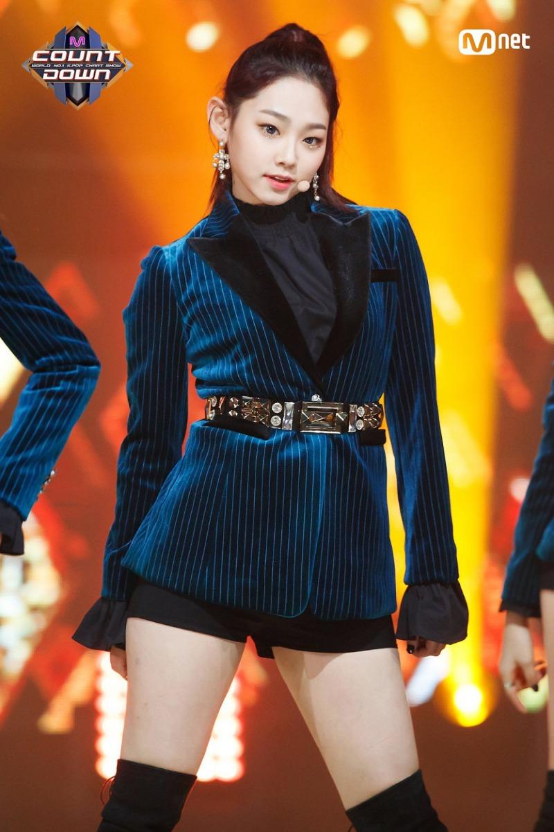 
구구단
