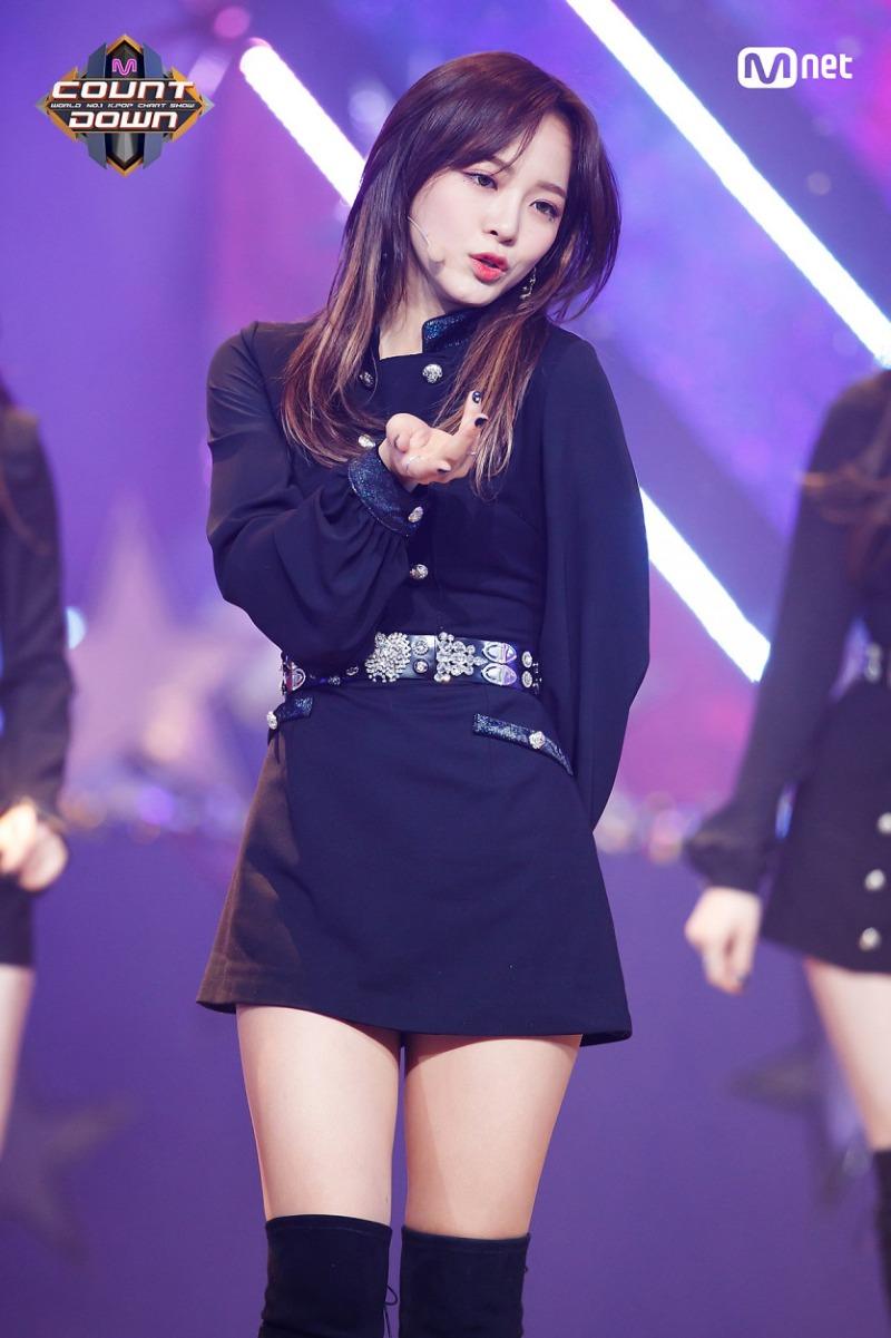 
구구단
