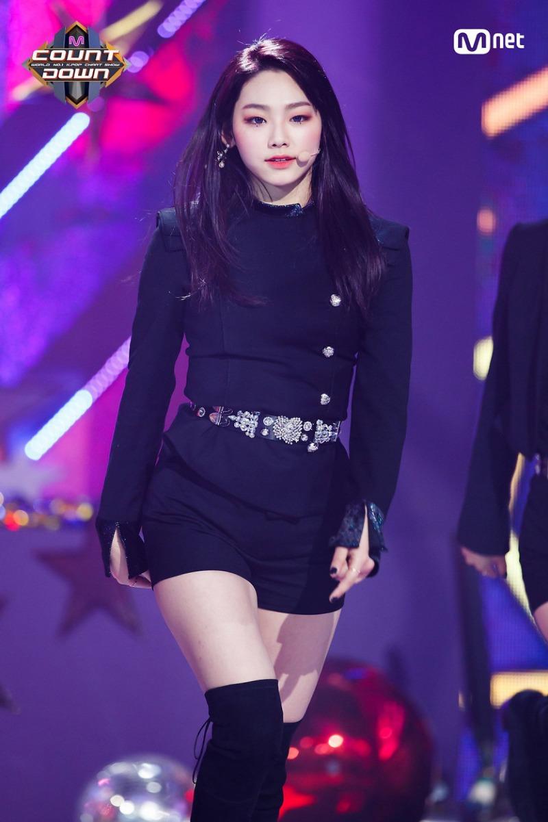 
구구단
