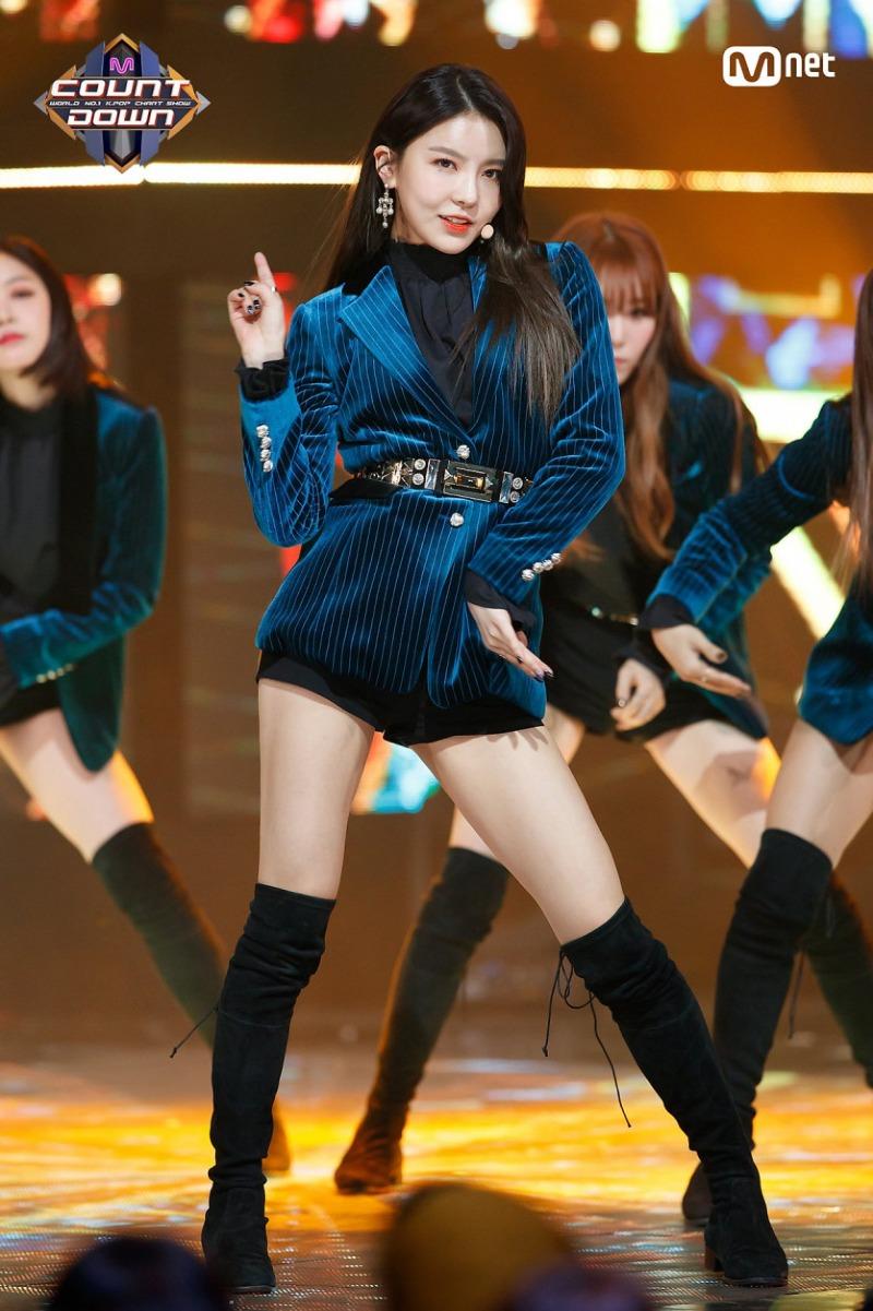 
구구단
