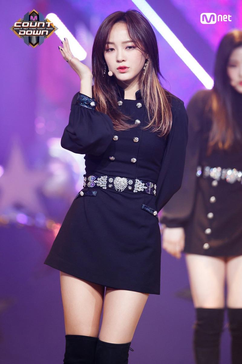 
구구단

