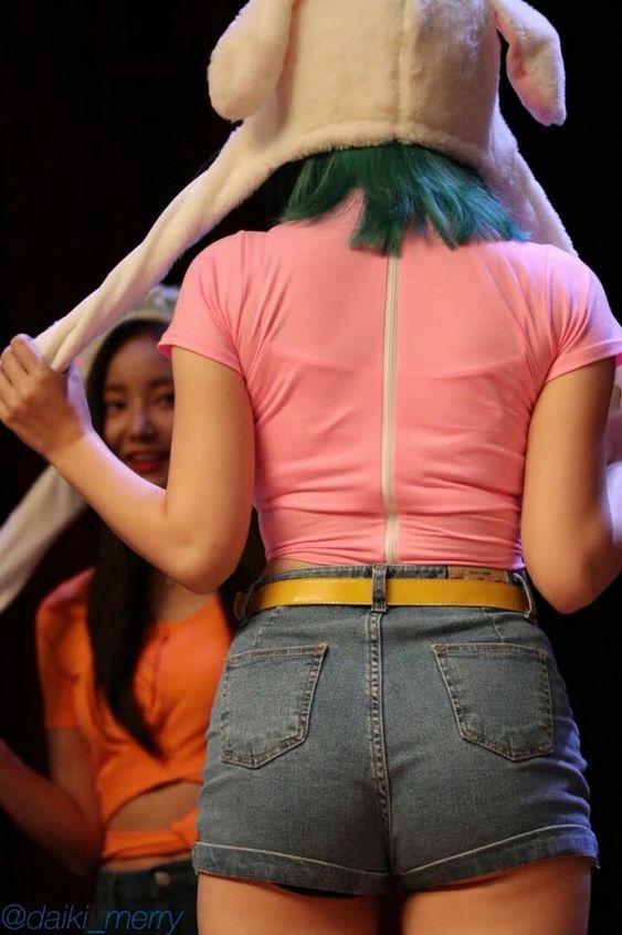 
낸시
