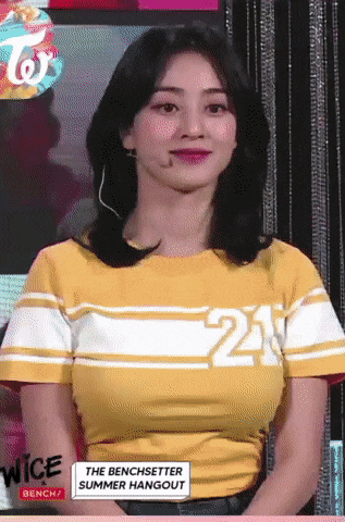 
몸매 구경
