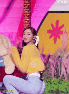 
민소매 유아
