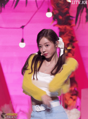 
민소매 유아
