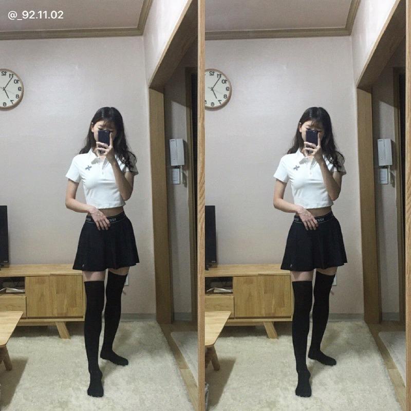 
오버니삭스
