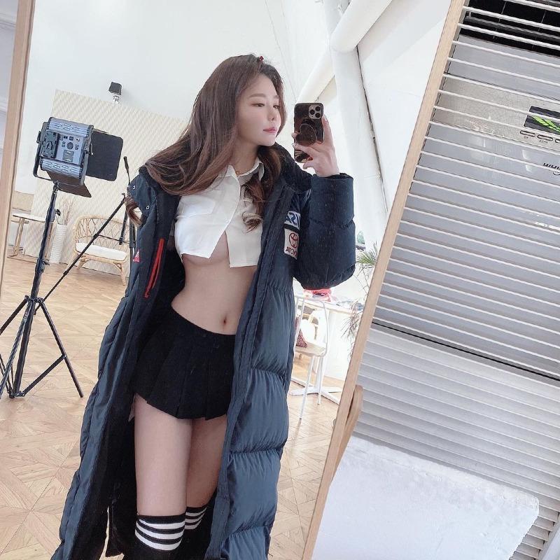 
오버니삭스
