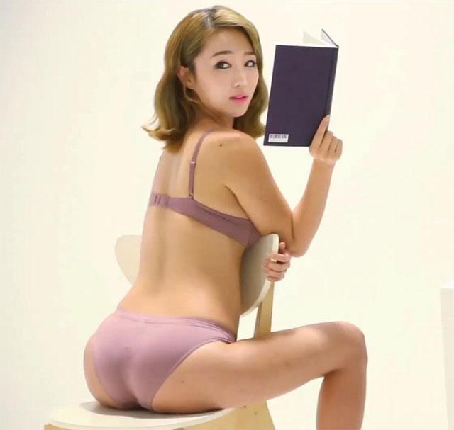 
이걸 저걸

