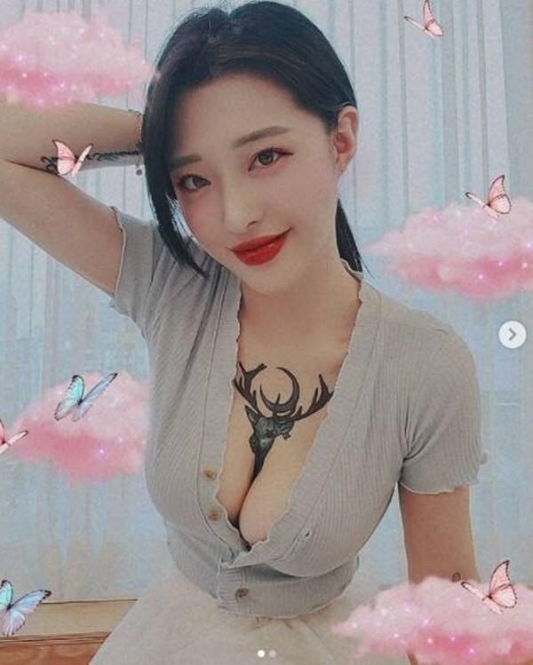 미스맥심 김설화 (요즘 매심수위가 ㅎㄷㄷ하군요)
