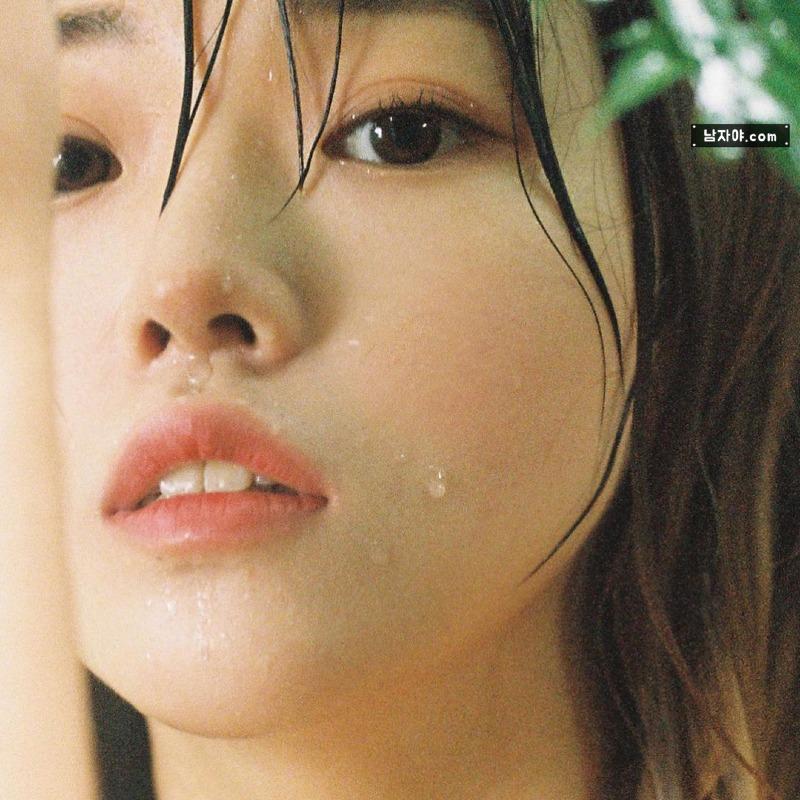 
한동안 이길자 없을듯한 완소 얼굴&몸매
