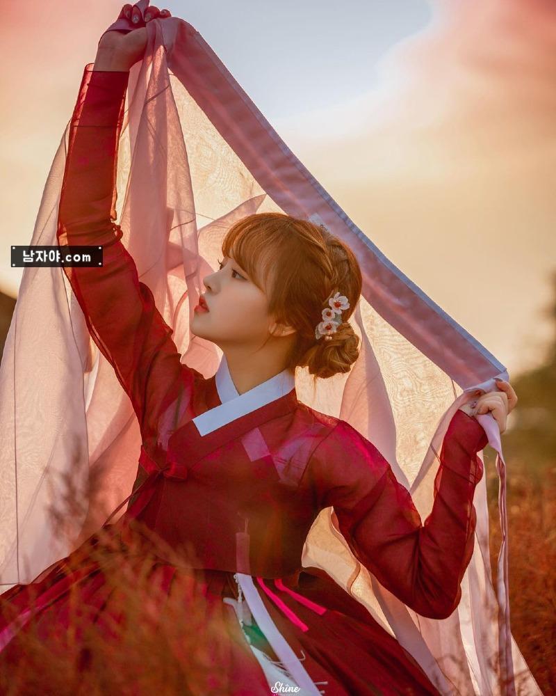 
한동안 이길자 없을듯한 완소 얼굴&몸매
