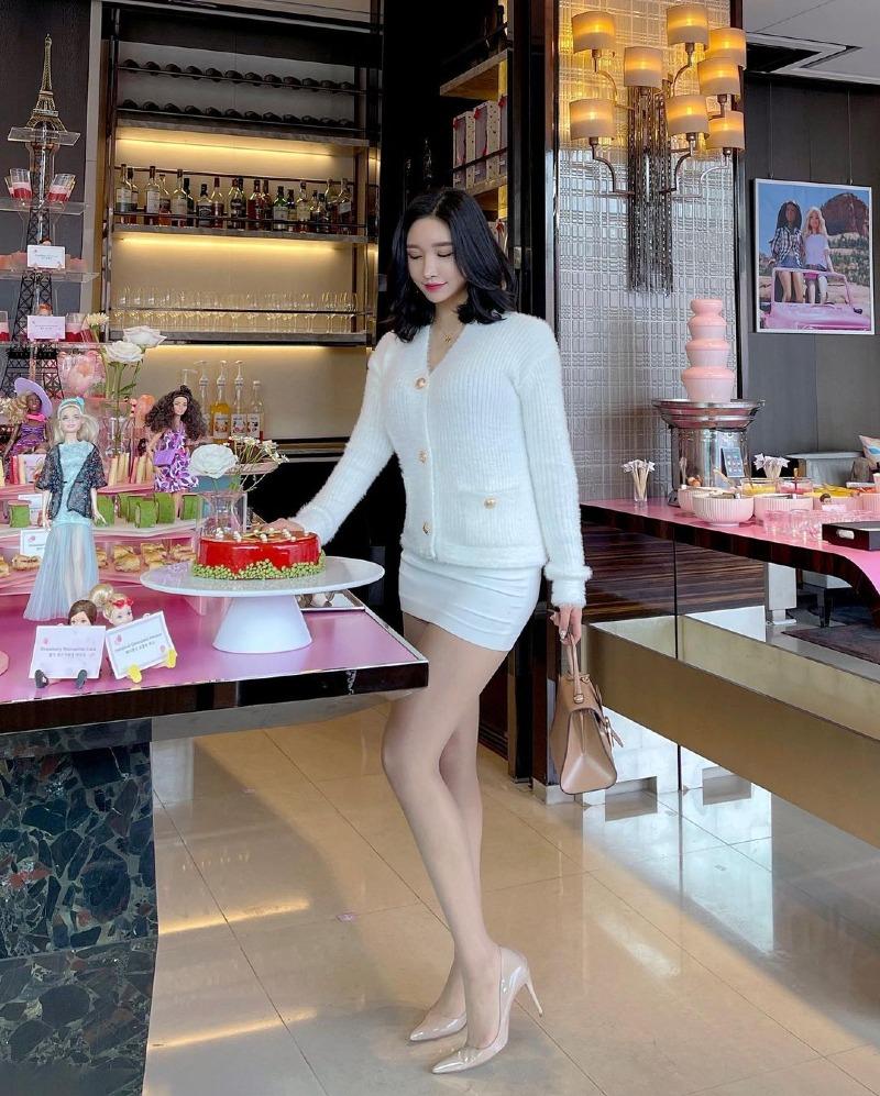 
모델2
