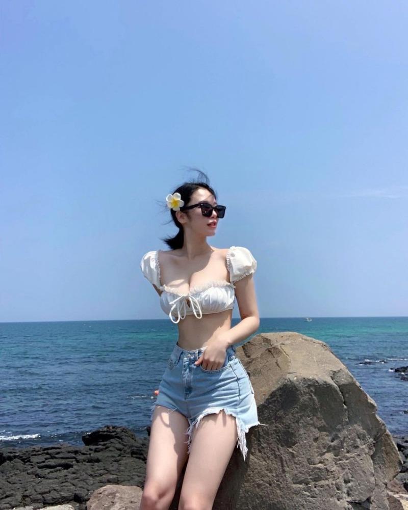 
드라이빙女
