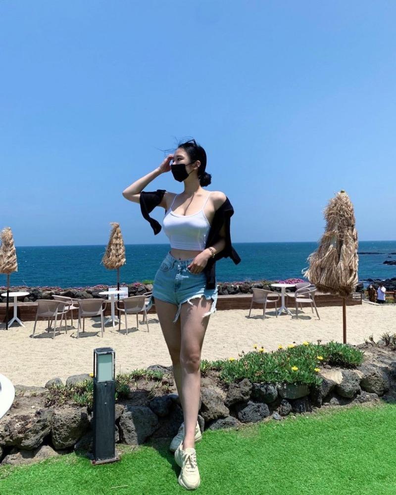 
드라이빙女
