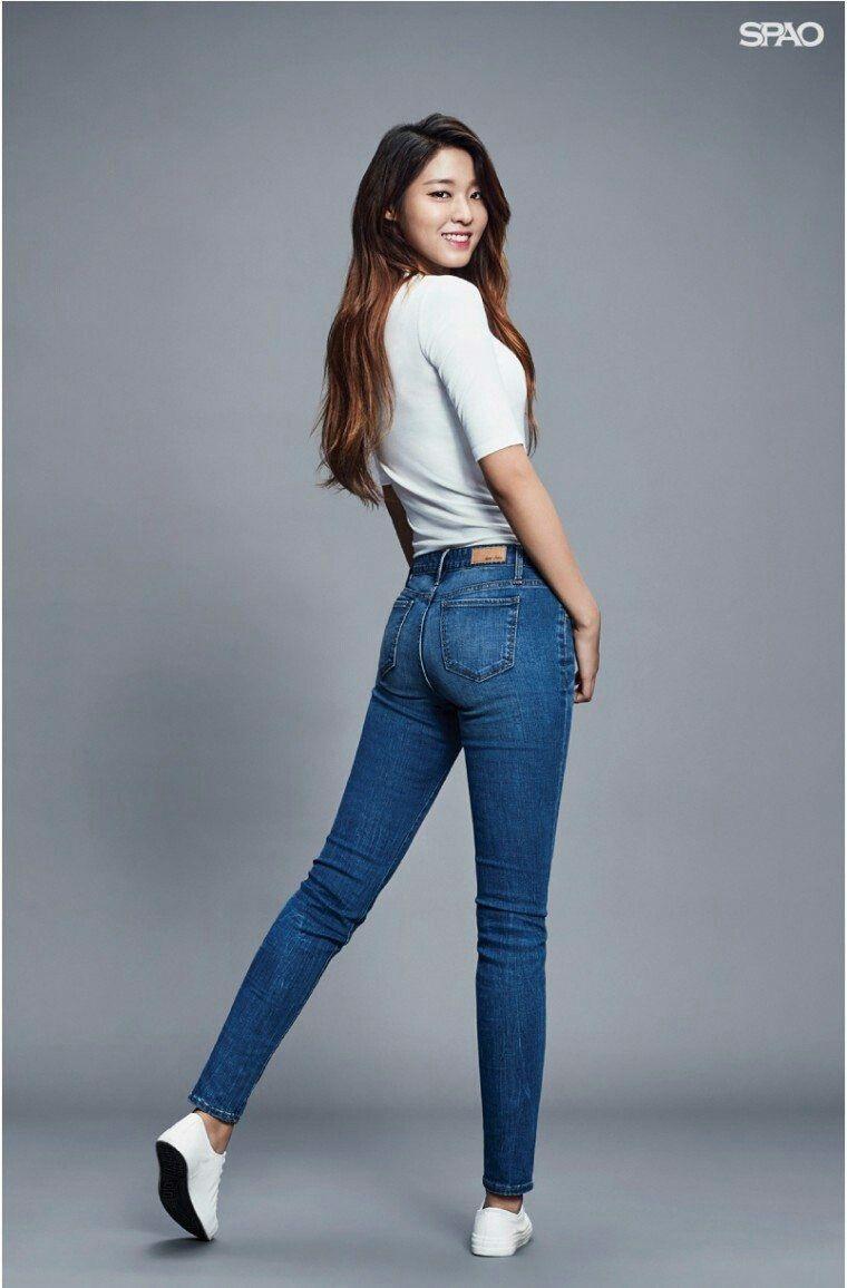 
설현(다들 굿잠 하세요)
