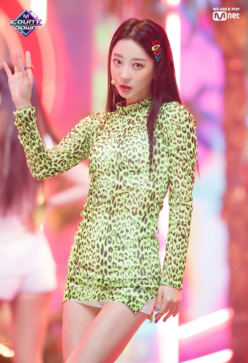 
EXID ^^
