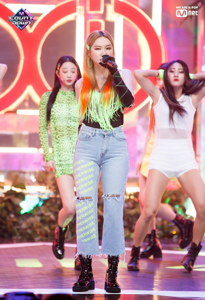 
EXID ^^
