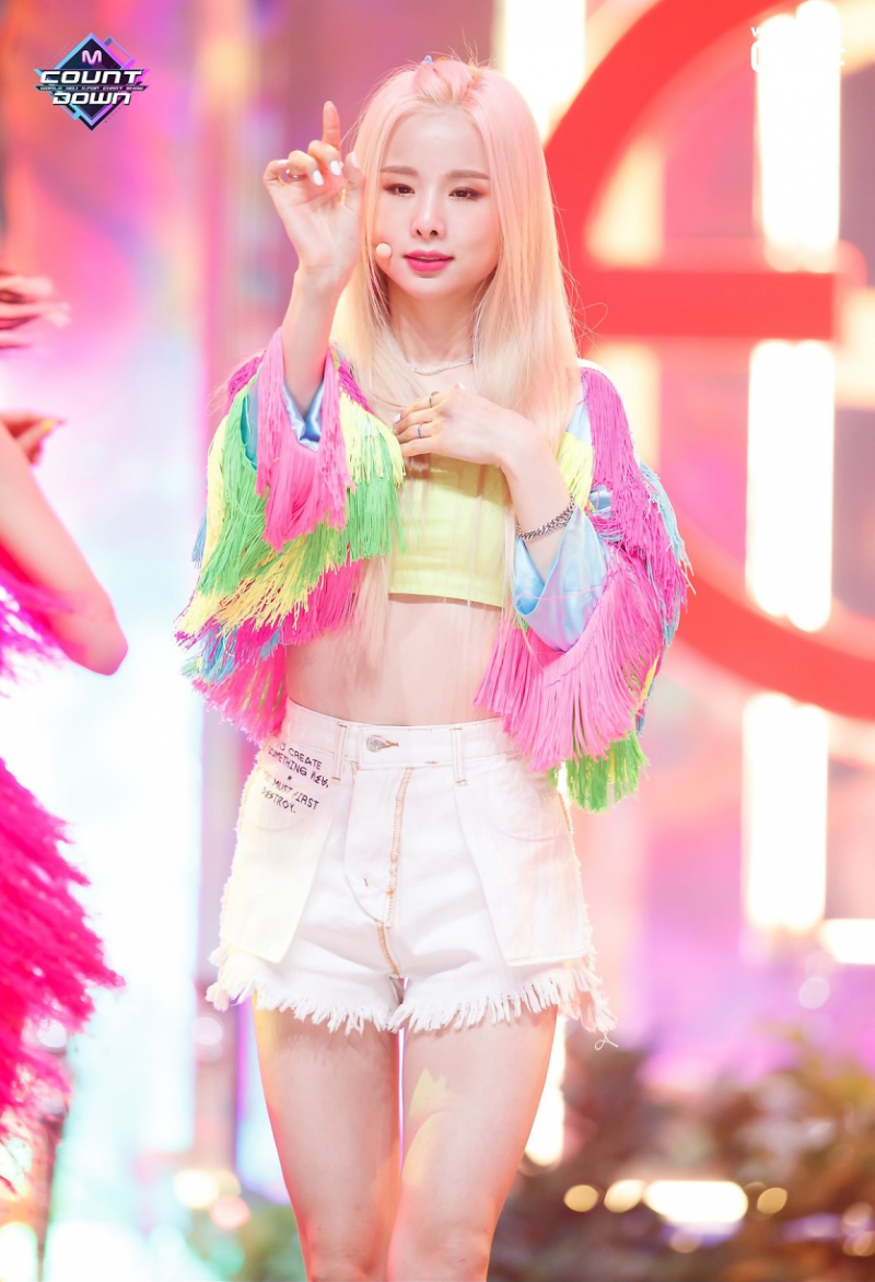 
EXID ^^
