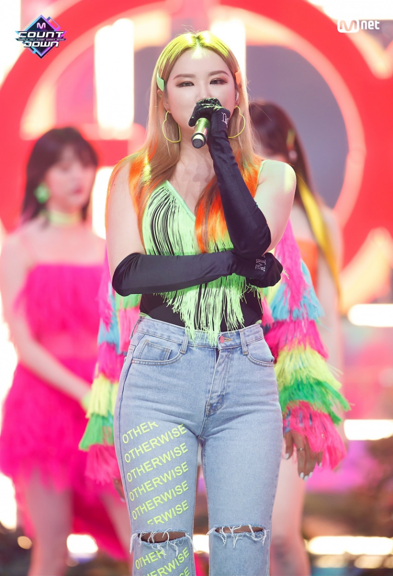 
EXID ^^
