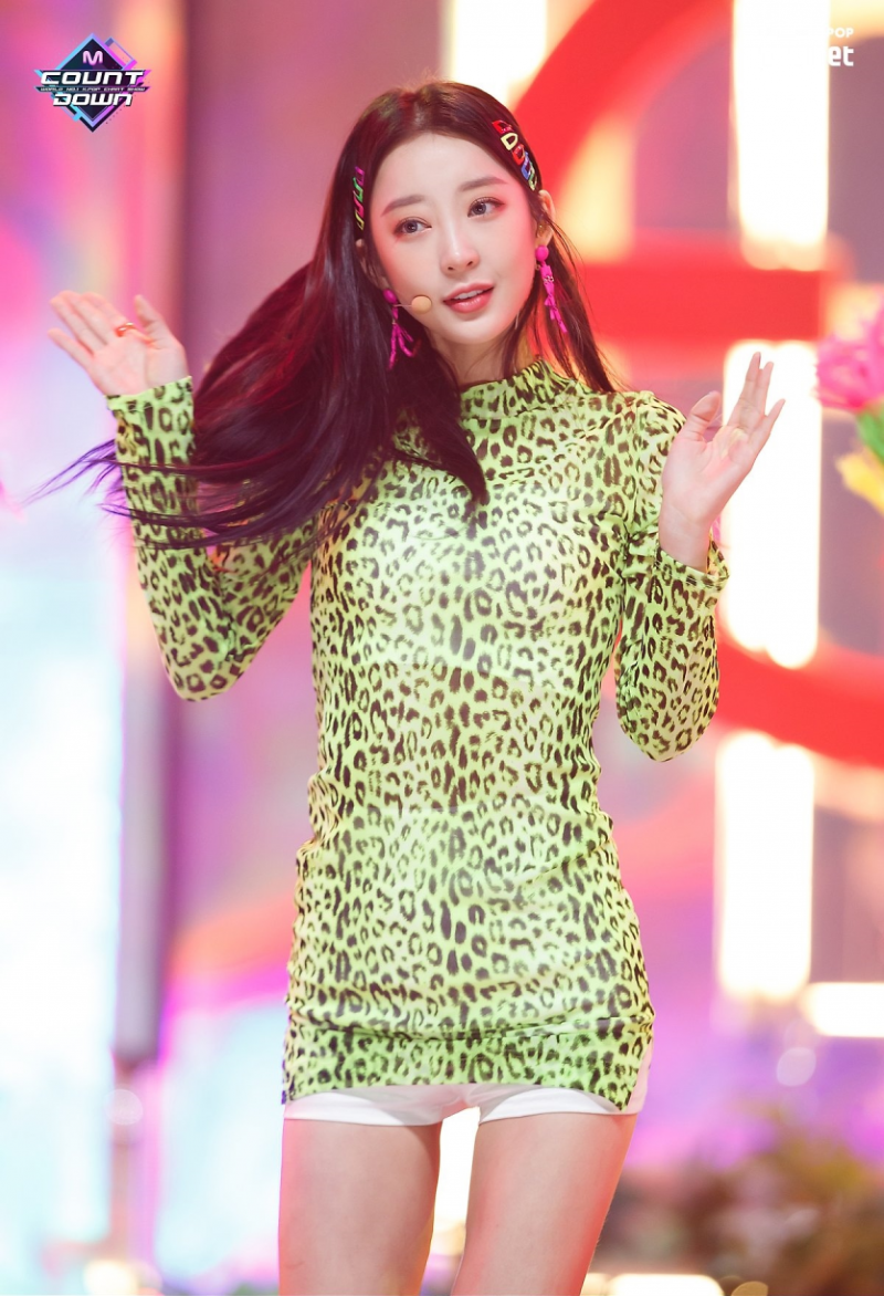 
EXID ^^
