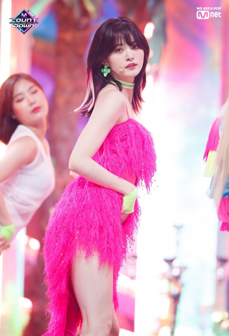 
EXID ^^
